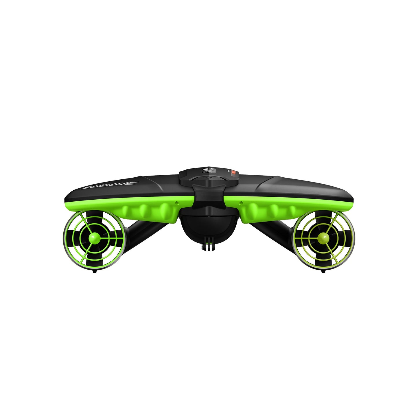Navbow- Rental