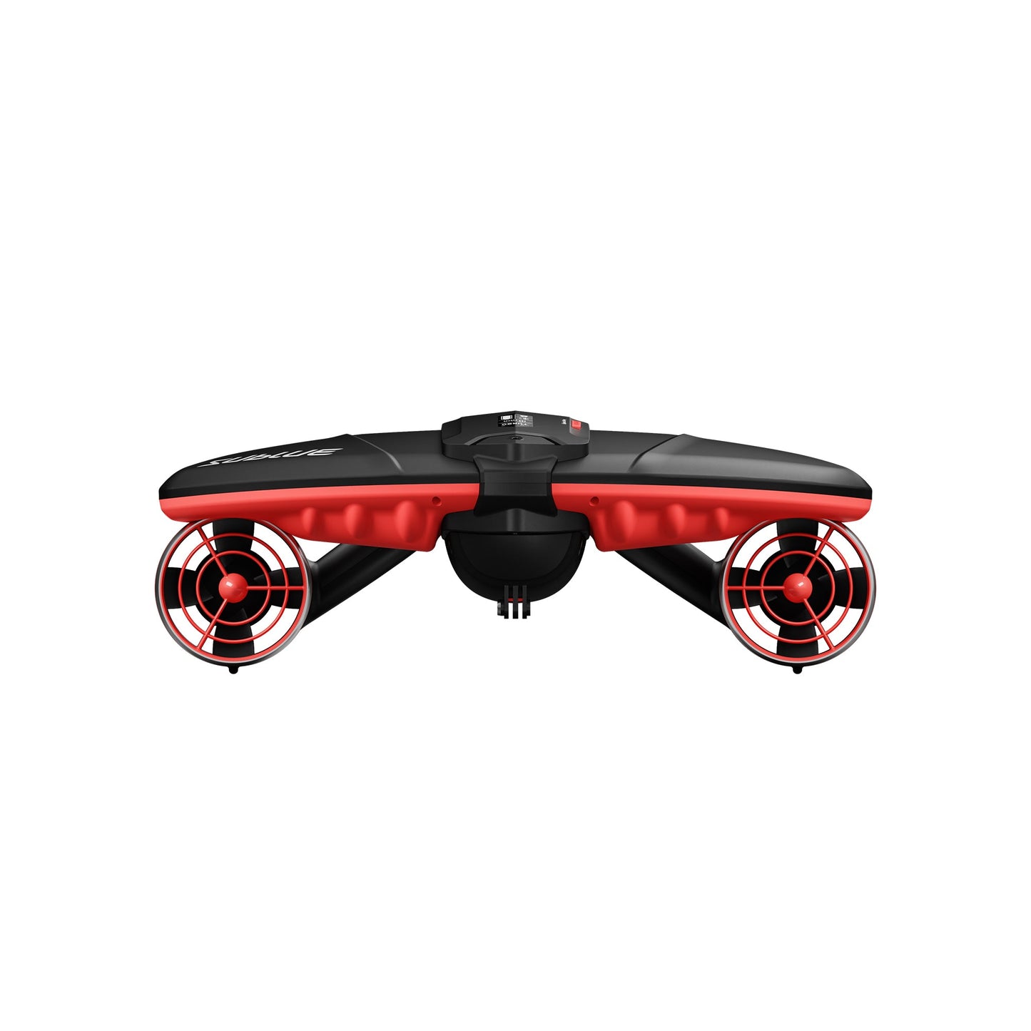 Navbow- Rental