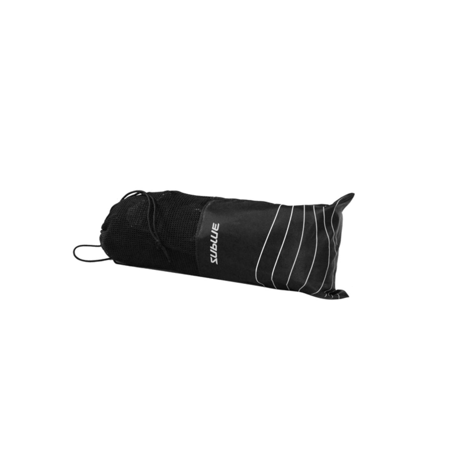 Navbow / Navbow+ / Tini / Vapor Diving Cross Strap