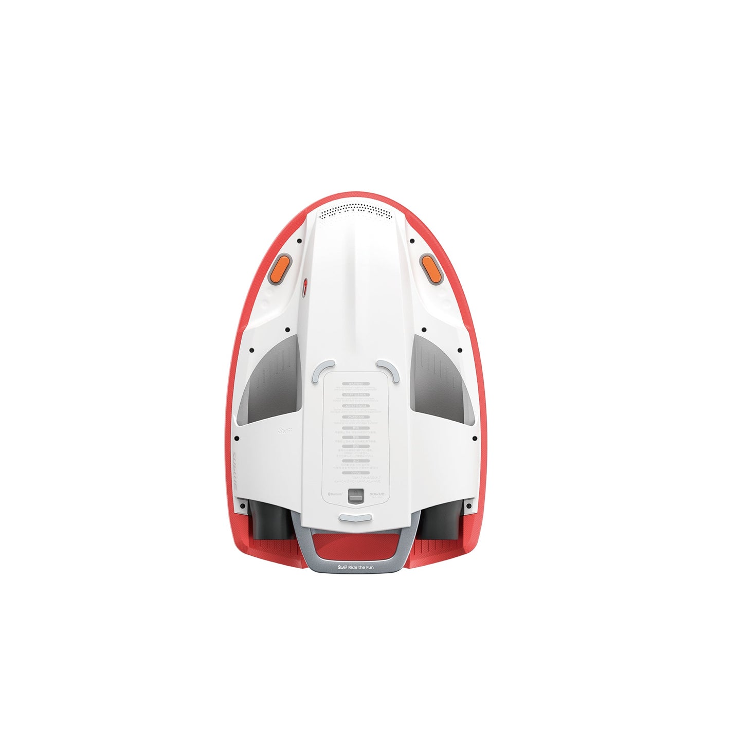 Swii - Rental