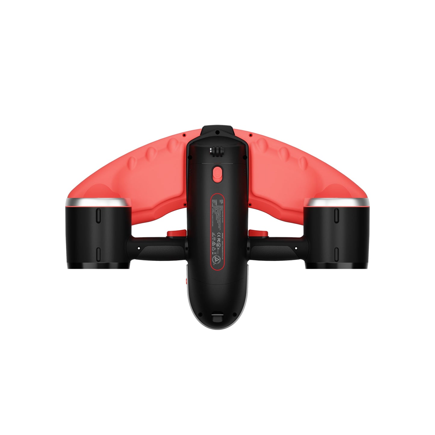 Navbow- Rental