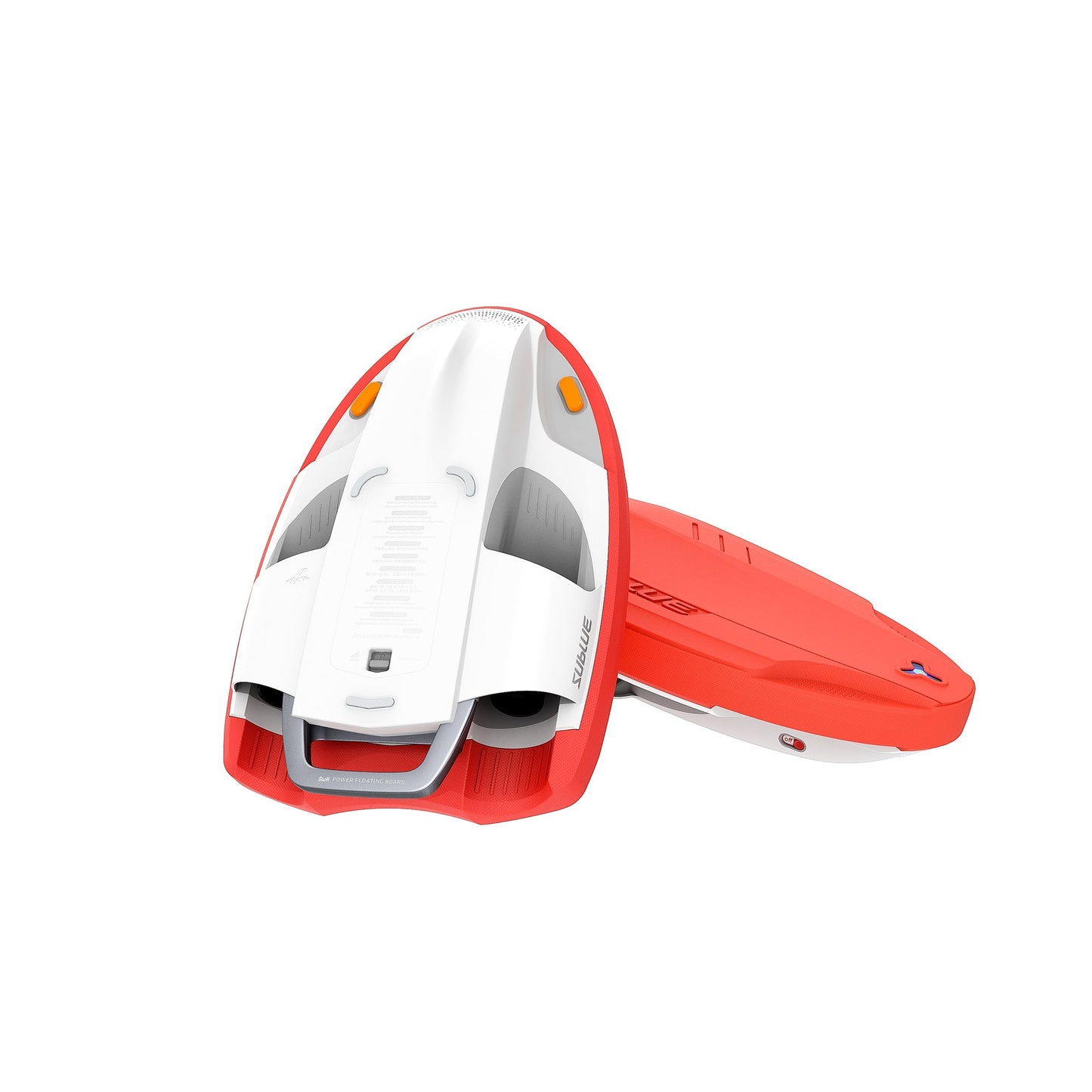 Swii - Rental