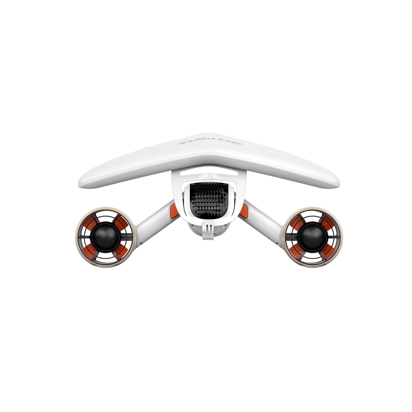Mixpro- Rental