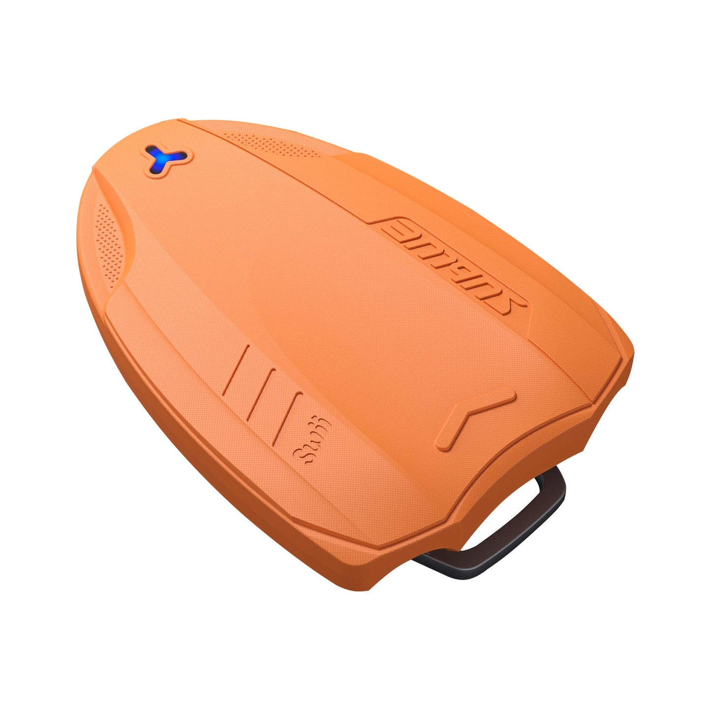 Swii - Rental