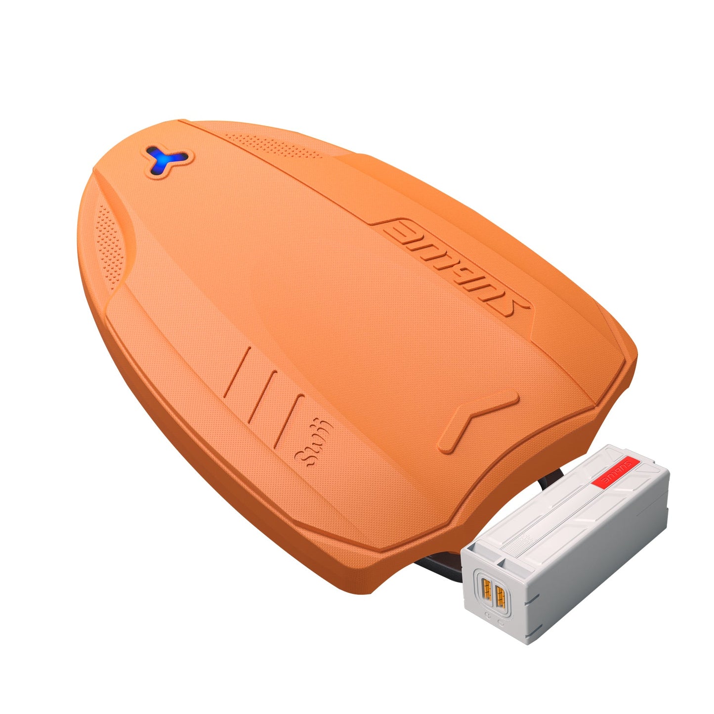 Swii - Rental