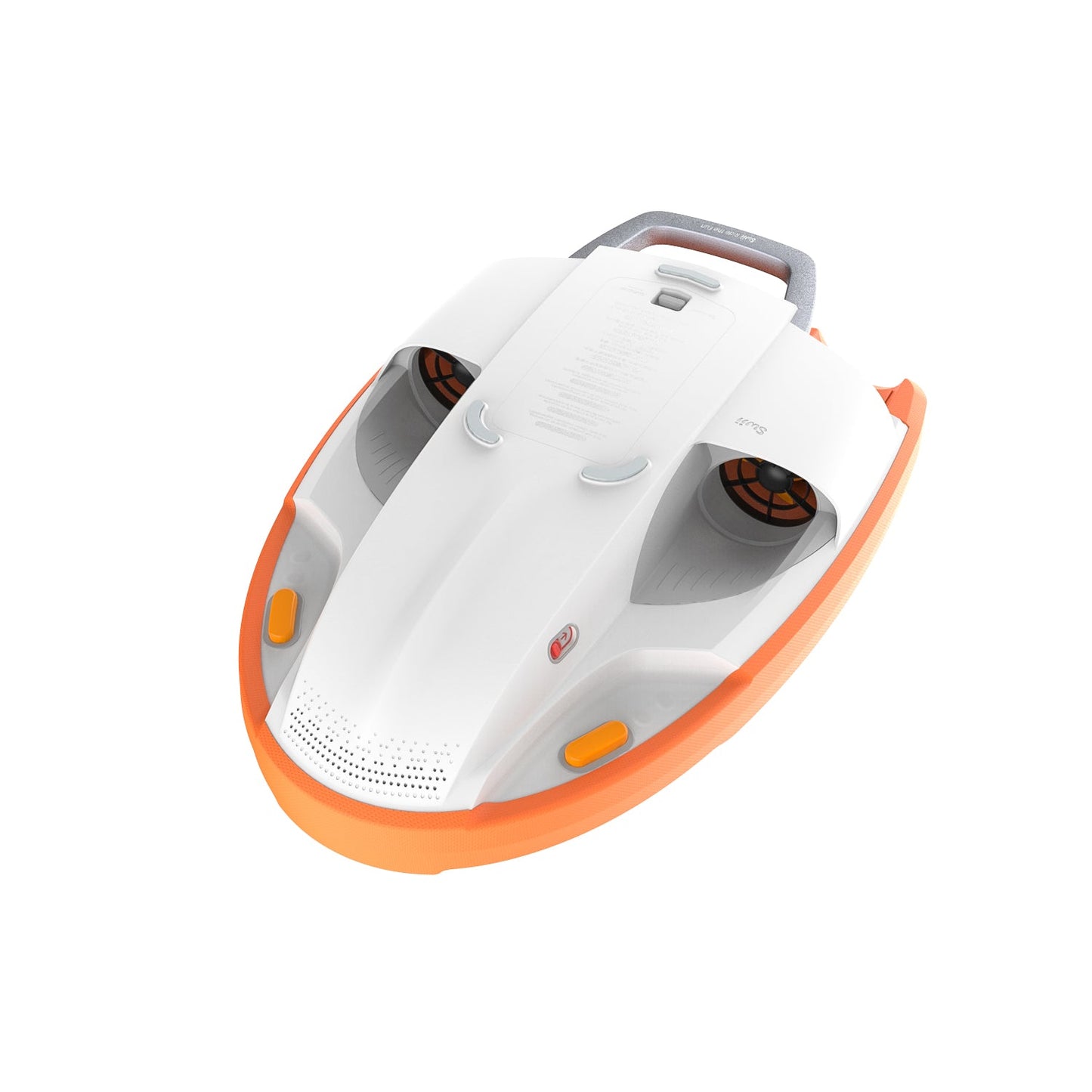 Swii - Rental